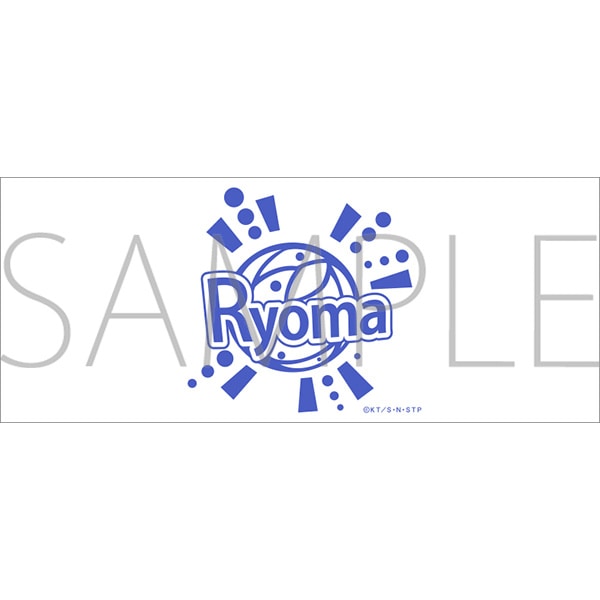 �V�e�j�X�̉��q�l�@�N���A�{�g���^�z�O�����[�}