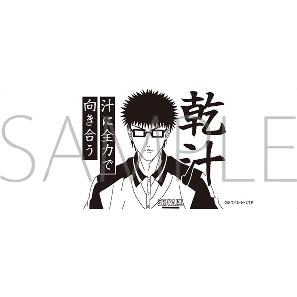 �V�e�j�X�̉��q�l�@�N���A�{�g���^���`