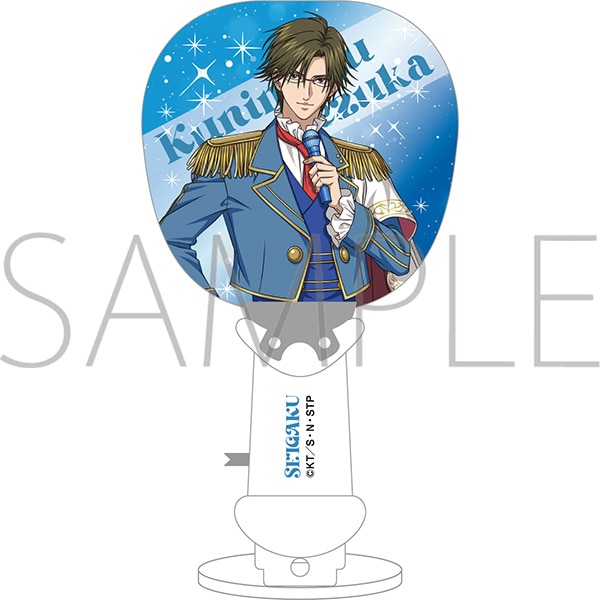 �V�e�j�X�̉��q�l�@�~�j�T�C�����C�g�^��ˍ���