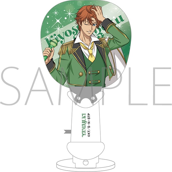 �V�e�j�X�̉��q�l�@�~�j�T�C�����C�g�^��ΐ���