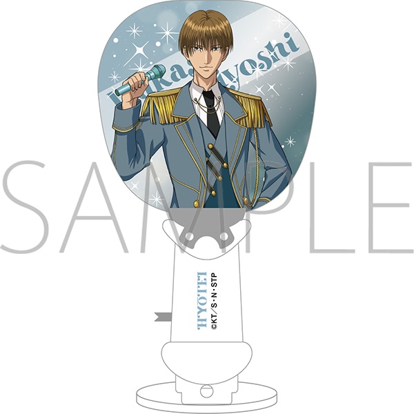 �V�e�j�X�̉��q�l�@�~�j�T�C�����C�g�^���g ��