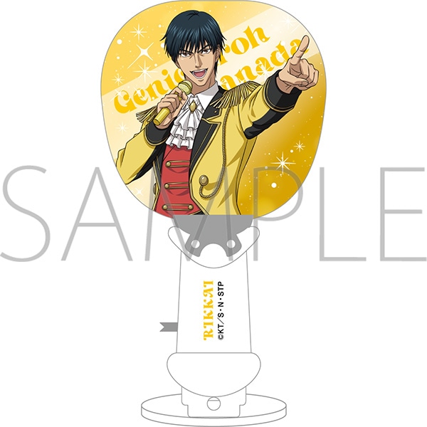 �V�e�j�X�̉��q�l�@�~�j�T�C�����C�g�^�^�c����Y