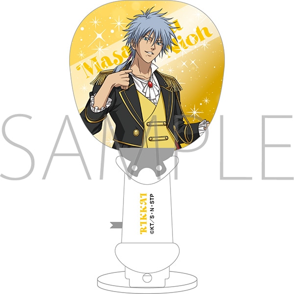 �V�e�j�X�̉��q�l�@�~�j�T�C�����C�g�^�m���뎡