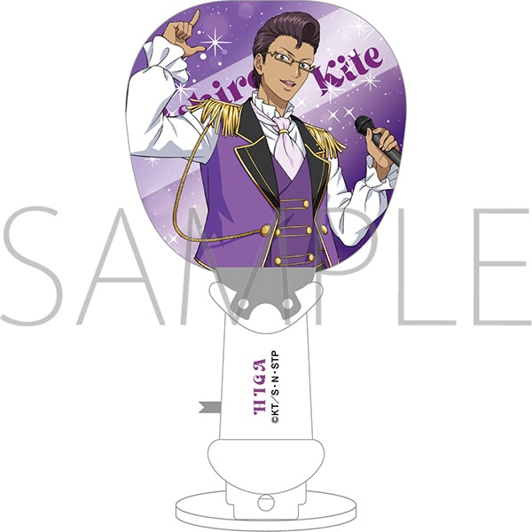 �V�e�j�X�̉��q�l�@�~�j�T�C�����C�g�^�؎�i�l�Y