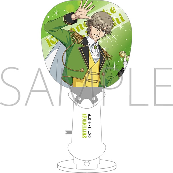 �V�e�j�X�̉��q�l�@�~�j�T�C�����C�g�^���Α��m��