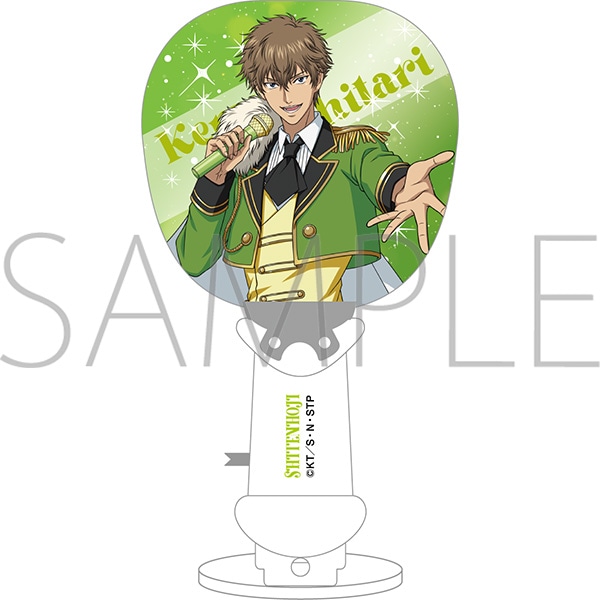 �V�e�j�X�̉��q�l�@�~�j�T�C�����C�g�^�E������