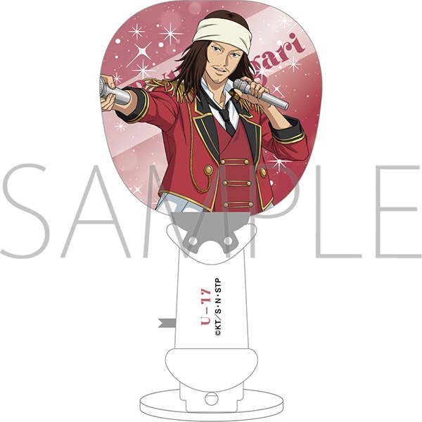 �V�e�j�X�̉��q�l�@�~�j�T�C�����C�g�^��ȗ���