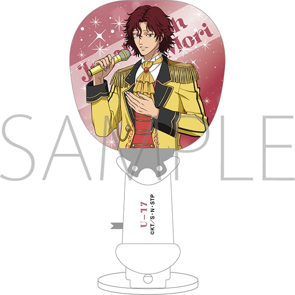 �V�e�j�X�̉��q�l�@�~�j�T�C�����C�g�^�ї����O�Y