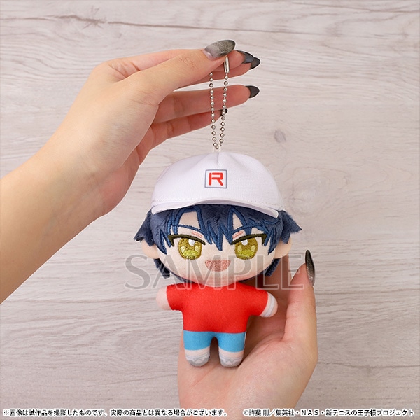 Aj ejX̉qlW ʔ́@ʂpiʂ݃}XRbgj@䂩ȃejv ˖