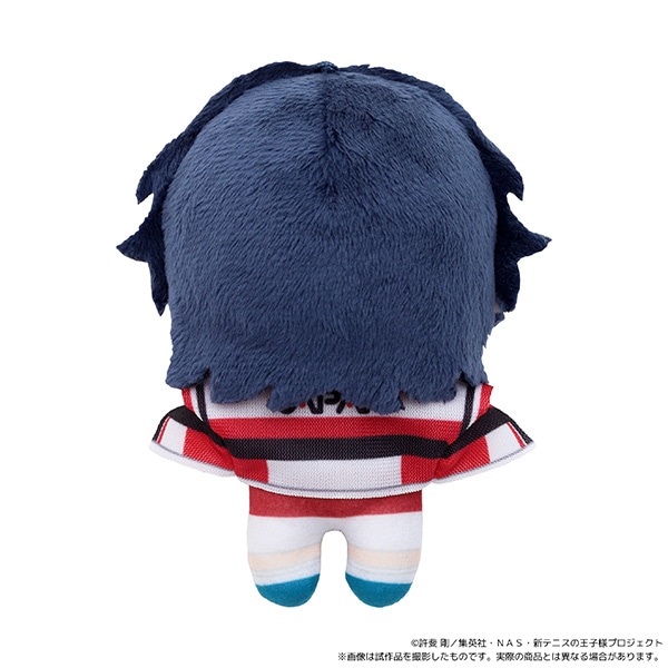 VejX̉ql@ʂpiʂ݃}XRbgj^Ks