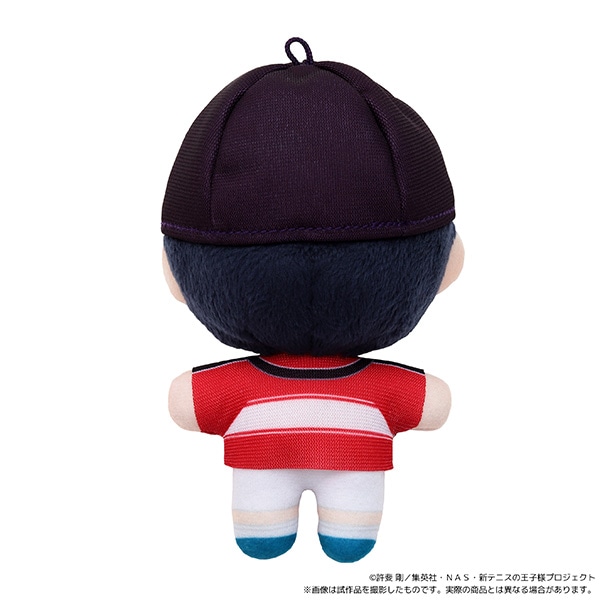 VejX̉ql@ʂpiʂ݃}XRbgj^^cY