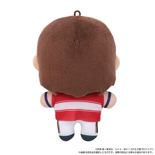 VejX̉ql@ʂpiʂ݃}XRbgj^؎ilY