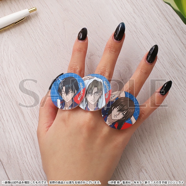 Aj ejX̉qlW ʔ́@LN^[ORNV