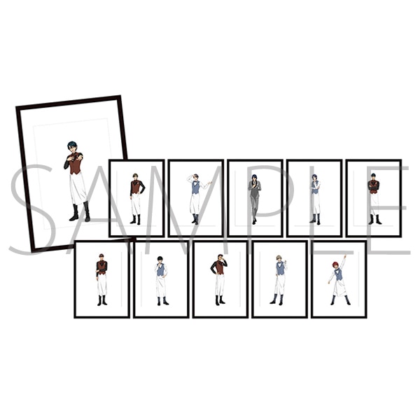 �y�󒍌���z��������@�e�j�v���X�g�M���@���R�����Y