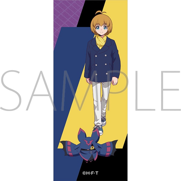 DIGIMON BEATBREAK�@�`���[���t���{�[���y���^�v�����}�R�g���L���v����