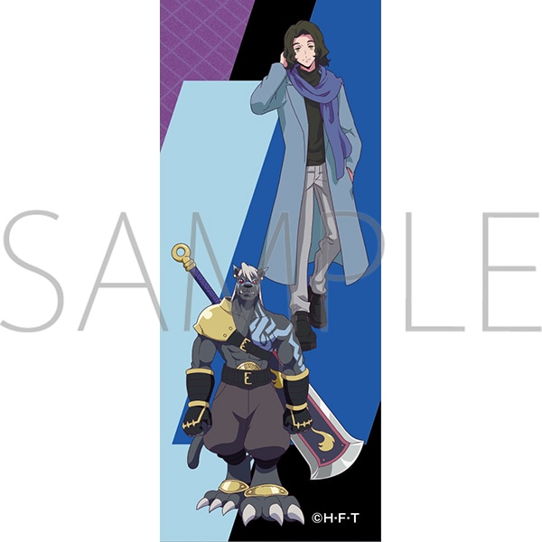 DIGIMON BEATBREAK�@�`���[���t���{�[���y���^���L���E�������T������