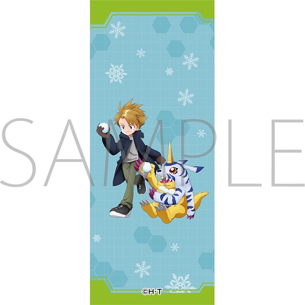 �f�W�����A�h�x���`���[�@�`���[���t���{�[���y���^�Γc���}�g���K�u����