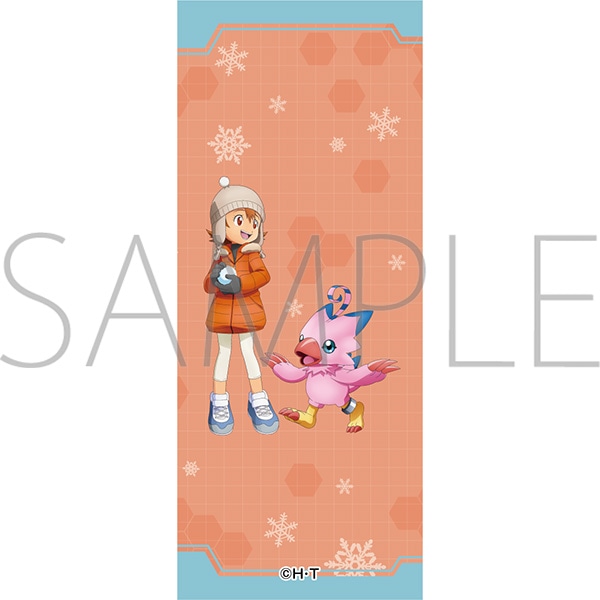 �f�W�����A�h�x���`���[�@�`���[���t���{�[���y���^���V���󁕃s������