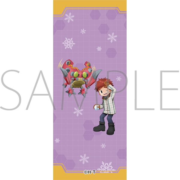 �f�W�����A�h�x���`���[�@�`���[���t���{�[���y���^����q�Y���e���g����