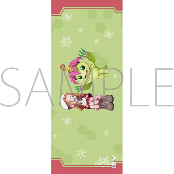 �f�W�����A�h�x���`���[�@�`���[���t���{�[���y���^������~�~���p������