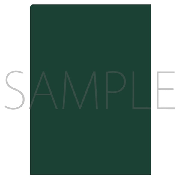 Wȗ̗^W@ƂȂ̃gg NAt@C