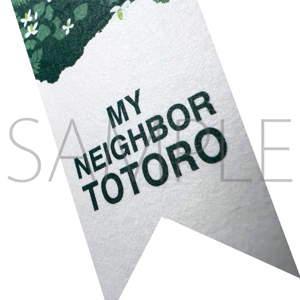 Wȗ̗^W@ƂȂ̃gg XebJ[@tbO