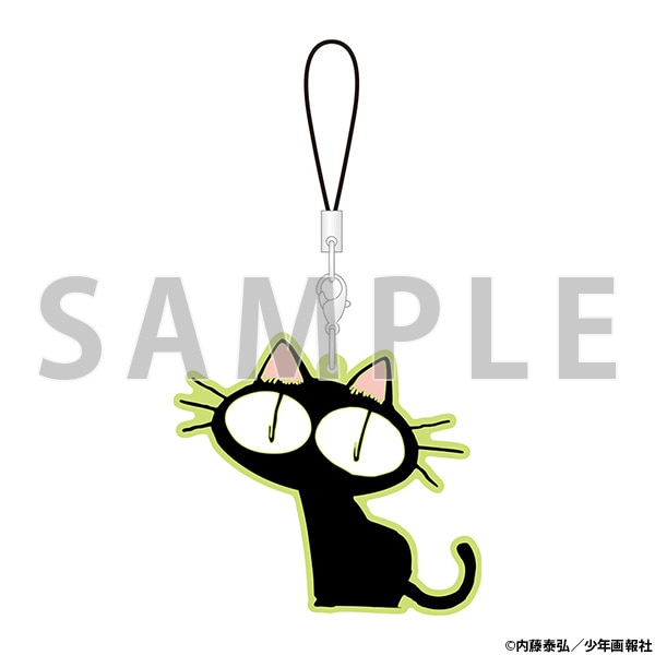 yzo[Xgbv^Ll TRIGUN STAMPEDE EXHIBITION ʔ