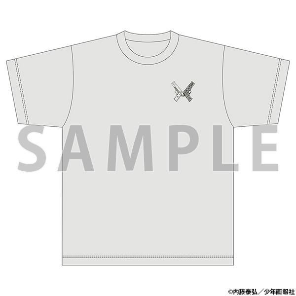 yzTVc^pjbV[ TRIGUN STAMPEDE EXHIBITION ʔ