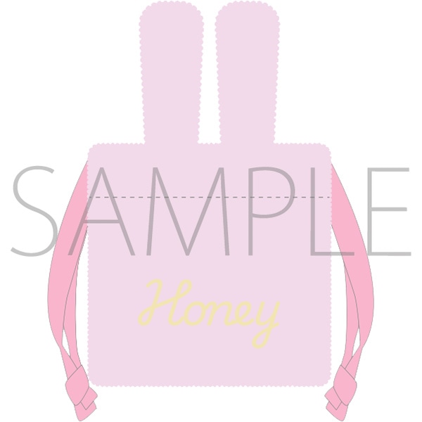 �������Z�z�X�g���@�n�j�[��y�̂������В�