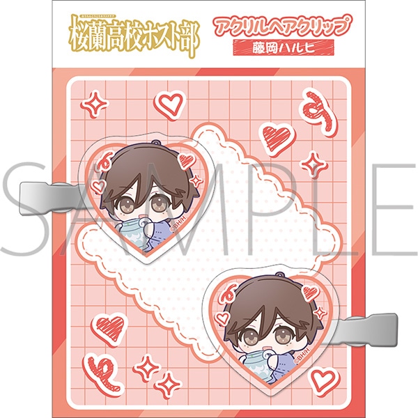 �������Z�z�X�g���@�A�N�����w�A�N���b�v�^�����n���q �ʂ��p�� ��������