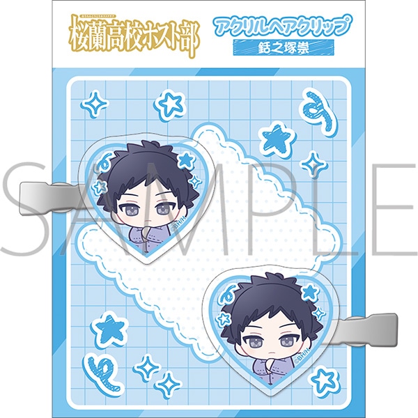 �������Z�z�X�g���@�A�N�����w�A�N���b�v�^��V�ː� �ʂ��p�� ��������