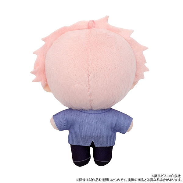 ZzXg@ʂpiʂ݃}XRbgj^헤@ ]