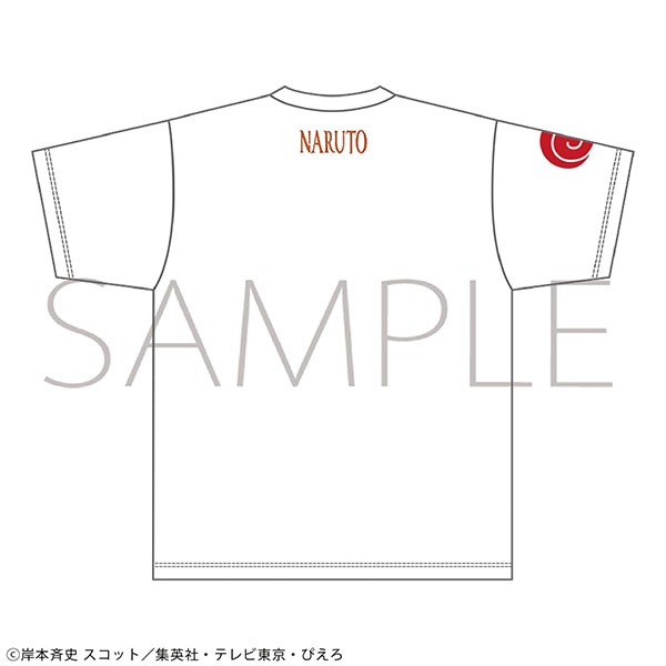 NARUTO|ig| `@TVc^܂ig@E``