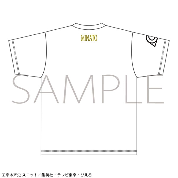 NARUTO|ig| `@TVc^g~ig@E``
