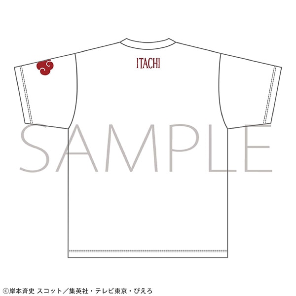 NARUTO|ig| `@TVc^C^`@E``