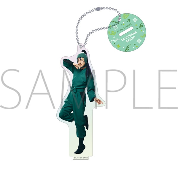 �~���[�W�J���u�E���ܗ����Y�v��15�e�w���Ձ@�X�^���h�t���A�N�����L�[�z���_�[�@���Ԑ呠�@�~���[�W�J���u�E���ܗ����Y�v��1�e���u�[�g ����΂�Z�N���I�����ʔ�