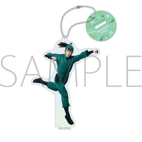 �~���[�W�J���u�E���ܗ����Y�v��15�e�w���Ձ@�X�^���h�t���A�N�����L�[�z���_�[�@���݉ƒ����@�~���[�W�J���u�E���ܗ����Y�v��1�e���u�[�g ����΂�Z�N���I�����ʔ�