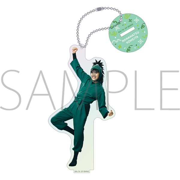 �~���[�W�J���u�E���ܗ����Y�v��15�e�w���Ձ@�X�^���h�t���A�N�����L�[�z���_�[�@�����������@�~���[�W�J���u�E���ܗ����Y�v��1�e���u�[�g ����΂�Z�N���I�����ʔ�