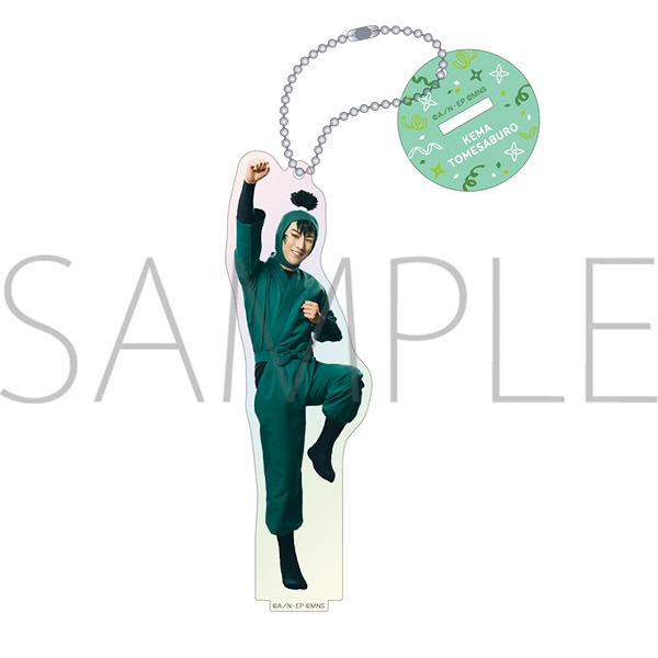 �~���[�W�J���u�E���ܗ����Y�v��15�e�w���Ձ@�X�^���h�t���A�N�����L�[�z���_�[�@�H�����O�Y�@�~���[�W�J���u�E���ܗ����Y�v��1�e���u�[�g ����΂�Z�N���I�����ʔ�