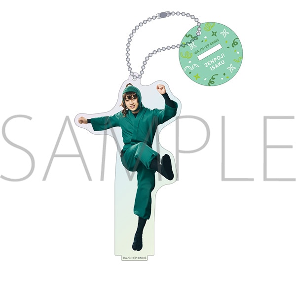 �~���[�W�J���u�E���ܗ����Y�v��15�e�w���Ձ@�X�^���h�t���A�N�����L�[�z���_�[�@�P�@���ɍ�@�~���[�W�J���u�E���ܗ����Y�v��1�e���u�[�g ����΂�Z�N���I�����ʔ�