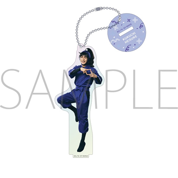 �~���[�W�J���u�E���ܗ����Y�v��15�e�w���Ձ@�X�^���h�t���A�N�����L�[�z���_�[�@�v�X�m�����@�~���[�W�J���u�E���ܗ����Y�v��1�e���u�[�g ����΂�Z�N���I�����ʔ�