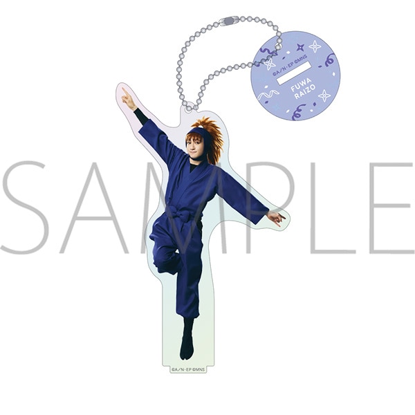 �~���[�W�J���u�E���ܗ����Y�v��15�e�w���Ձ@�X�^���h�t���A�N�����L�[�z���_�[�@�s�j�����@�~���[�W�J���u�E���ܗ����Y�v��1�e���u�[�g ����΂�Z�N���I�����ʔ�