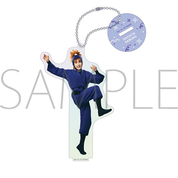 �~���[�W�J���u�E���ܗ����Y�v��15�e�w���Ձ@�X�^���h�t���A�N�����L�[�z���_�[�@�����O�Y�@�~���[�W�J���u�E���ܗ����Y�v��1�e���u�[�g ����΂�Z�N���I�����ʔ�