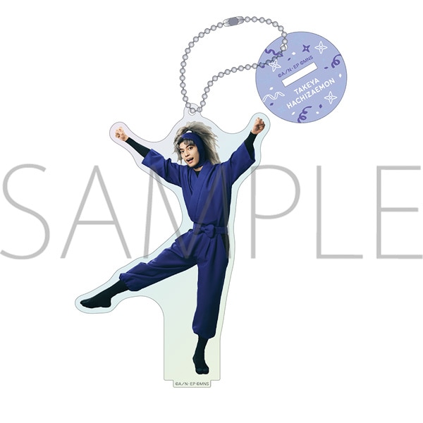 �~���[�W�J���u�E���ܗ����Y�v��15�e�w���Ձ@�X�^���h�t���A�N�����L�[�z���_�[�@�|�J��������@�~���[�W�J���u�E���ܗ����Y�v��1�e���u�[�g ����΂�Z�N���I�����ʔ�