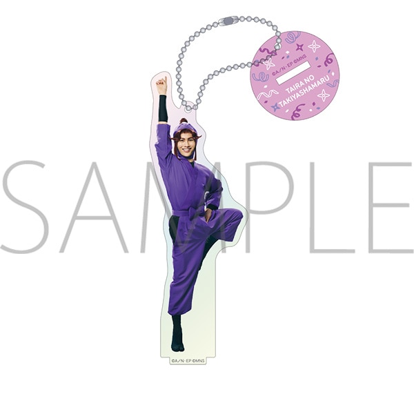 �~���[�W�J���u�E���ܗ����Y�v��15�e�w���Ձ@�X�^���h�t���A�N�����L�[�z���_�[�@����鍳�ہ@�~���[�W�J���u�E���ܗ����Y�v��1�e���u�[�g ����΂�Z�N���I�����ʔ�