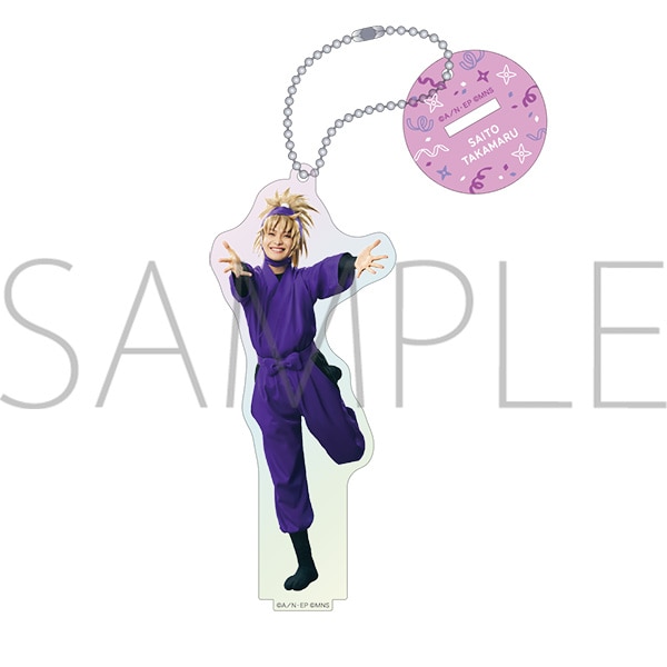 �~���[�W�J���u�E���ܗ����Y�v��15�e�w���Ձ@�X�^���h�t���A�N�����L�[�z���_�[�@�ē��^�J�ہ@�~���[�W�J���u�E���ܗ����Y�v��1�e���u�[�g ����΂�Z�N���I�����ʔ�