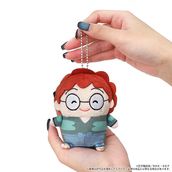 EܗY@܂߂߂Ɓiʂ݃}XRbgj^P@ɍiver.j