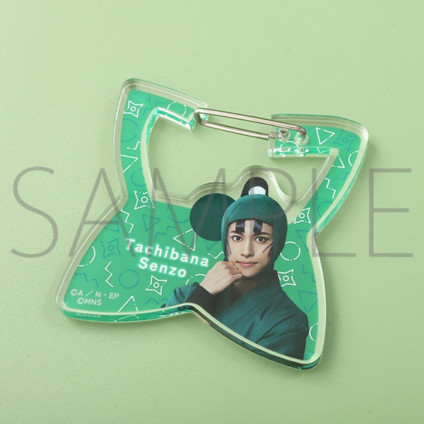 �~���[�W�J���u�E���ܗ����Y�v��15�e�ĉ��@�g���[�f�B���O�A�N�����J���r�i�@B�@�S11��@�~���[�W�J���u�E���ܗ����Y�v��1�e���u�[�g ����΂�Z�N���I�����ʔ�