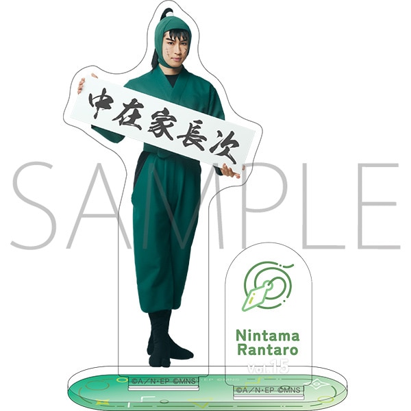 �~���[�W�J���u�E���ܗ����Y�v��15�e�@�A�N�����X�^���h�@���݉ƒ����@�~���[�W�J���u�E���ܗ����Y�v��1�e���u�[�g ����΂�Z�N���I�����ʔ�