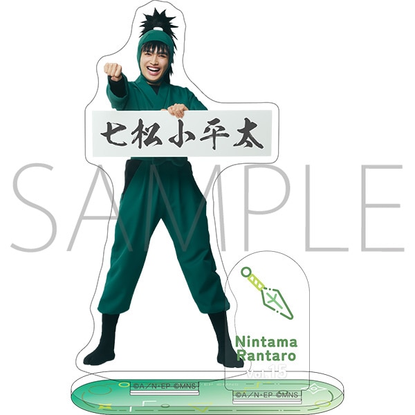 �~���[�W�J���u�E���ܗ����Y�v��15�e�@�A�N�����X�^���h�@�����������@�~���[�W�J���u�E���ܗ����Y�v��1�e���u�[�g ����΂�Z�N���I�����ʔ�